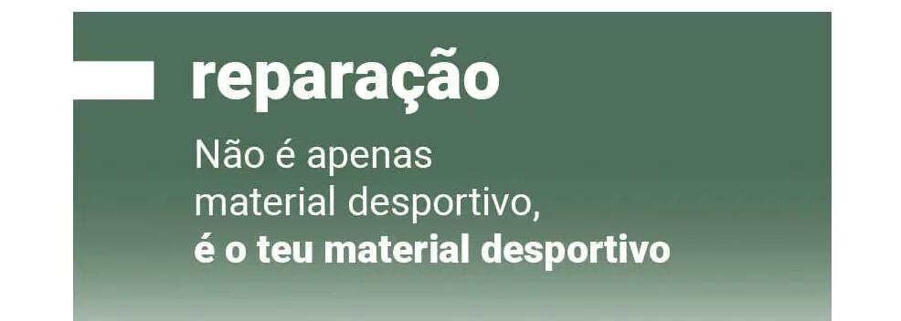 Cuidados e lavagem de uma peça de lã merino (na máquina)