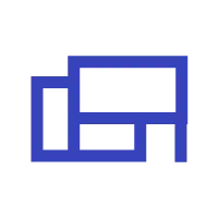 Image 259: click-and-collect-icon