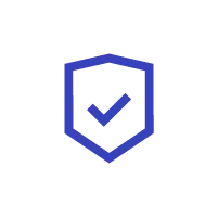 Image 258: warranty-icon