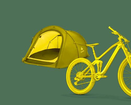Le rachat d’articles de sport chez Decathlon en 10 chiffres