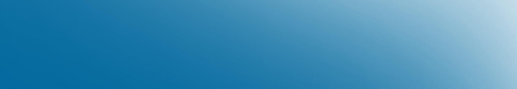 bannerhp__picture-ÁLTALÁNOS SZERZŐDÉSI FELTÉTELEK - DECATHLON MARKETPLACE HIRDETÉS