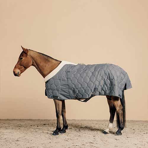 Sac de rangement pour couvertures et tapis cheval Pro - Kentucky Horsewear  - KENTUCKY HORSEWEAR - Accessoires entretien couvertu