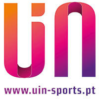 UIN sports