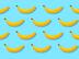 La banane : ses calories, ses bienfaits, et bien plus encore !