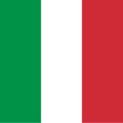 Italia