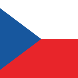 Česká republika