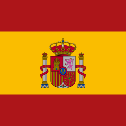 España