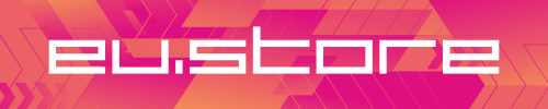 Eu store
