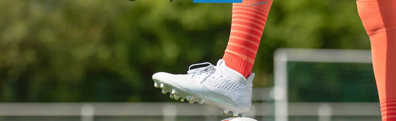 5 cosas que tienes que tomar en cuenta para comprar tu balón de fútbol