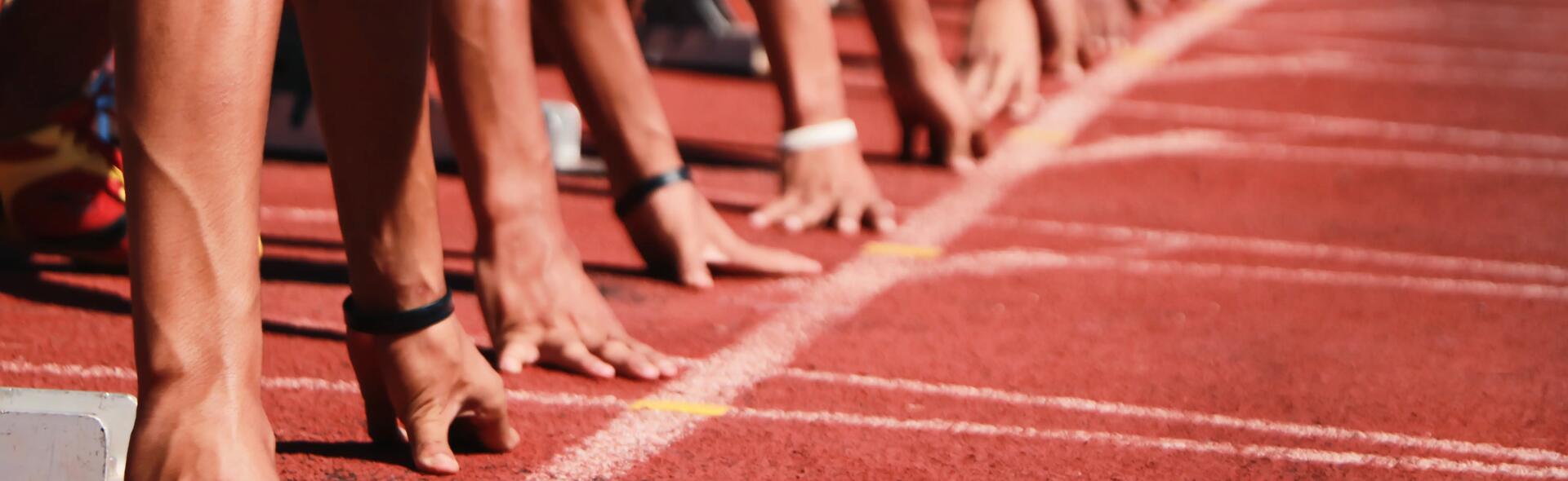 Avoir la gagne ou l'esprit de compétition : c'est inné ?