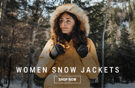 Buy Woman Sports Jacket Online, Jackets for Women Online in India