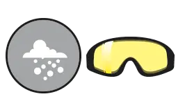 How To Choose Your Ski Goggles