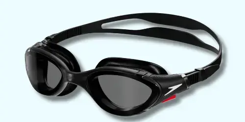 how to choose goggles