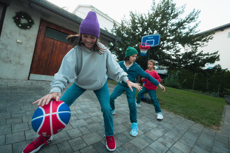 Idées cadeaux pour les fans de basketball 