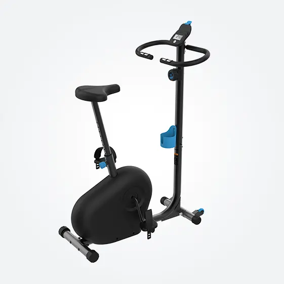 Image 273: fitness equipment