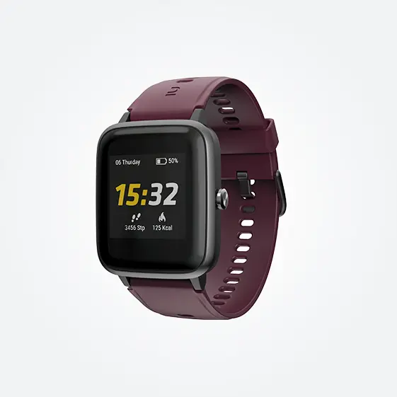 Image 280: Watch