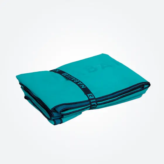 Image 283: Towel