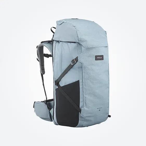 Image 276: backpack