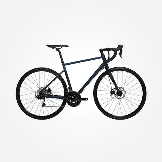 Image 275: bike