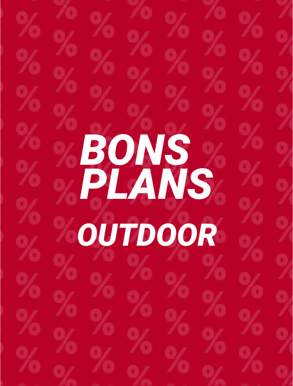 MB-BF-Outdoor