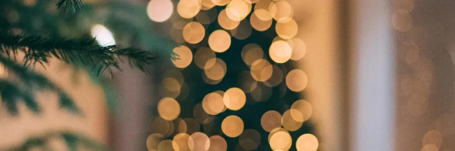 6 idées cadeaux