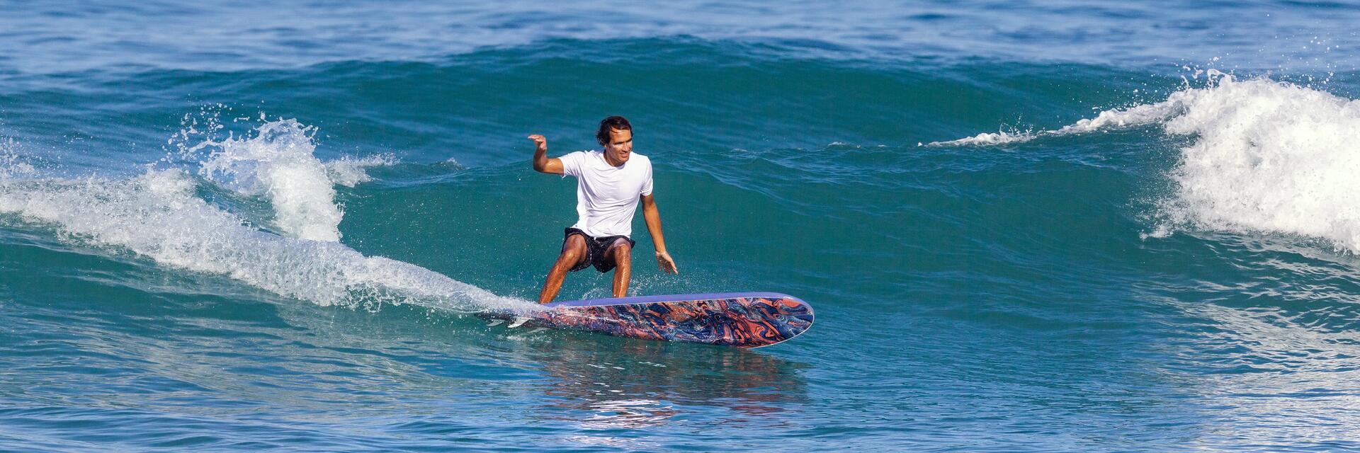 SURF