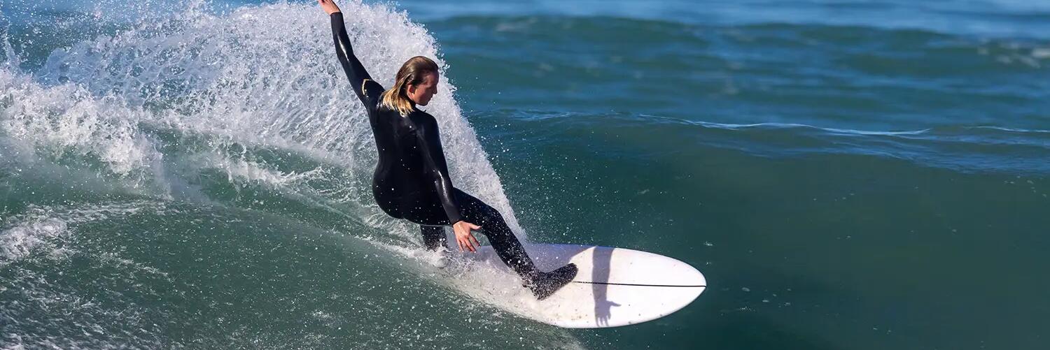 entrainement tutoriel bas du corps surf fitness