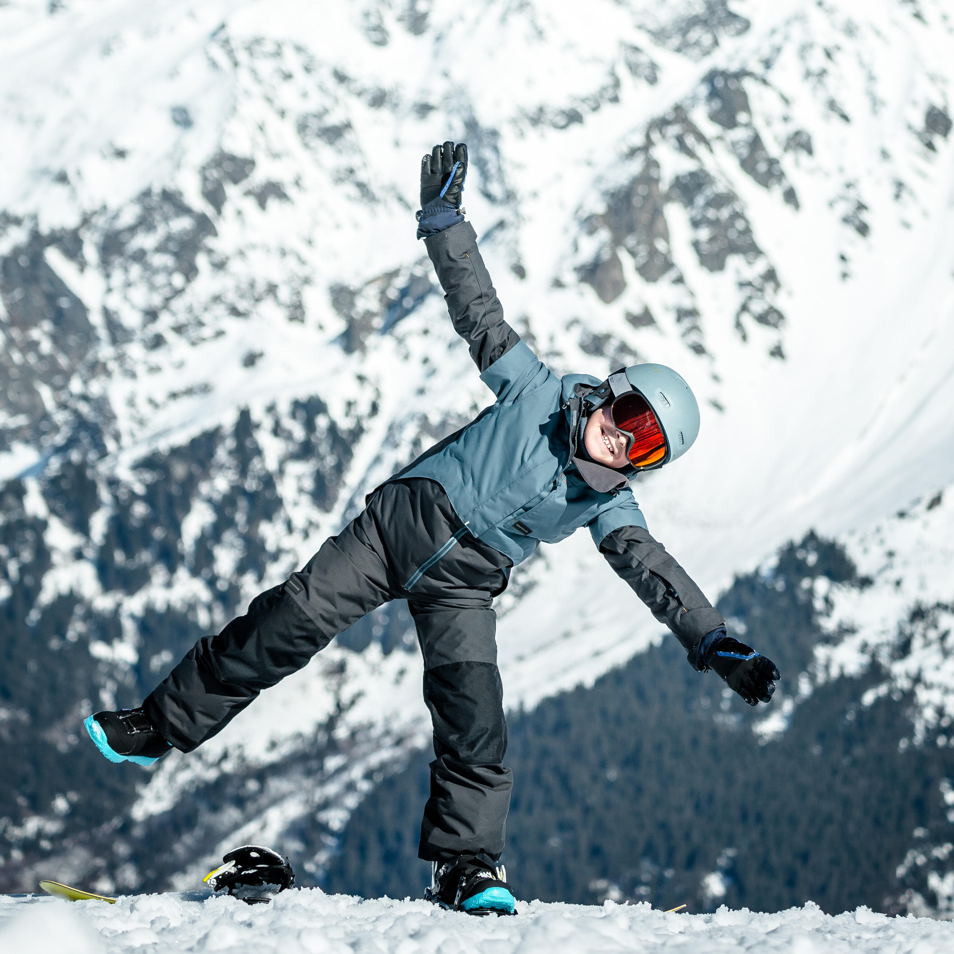 Seviyenize Uygun Kayak Seçin – Kayak Malzemeleri Kayak Takımları