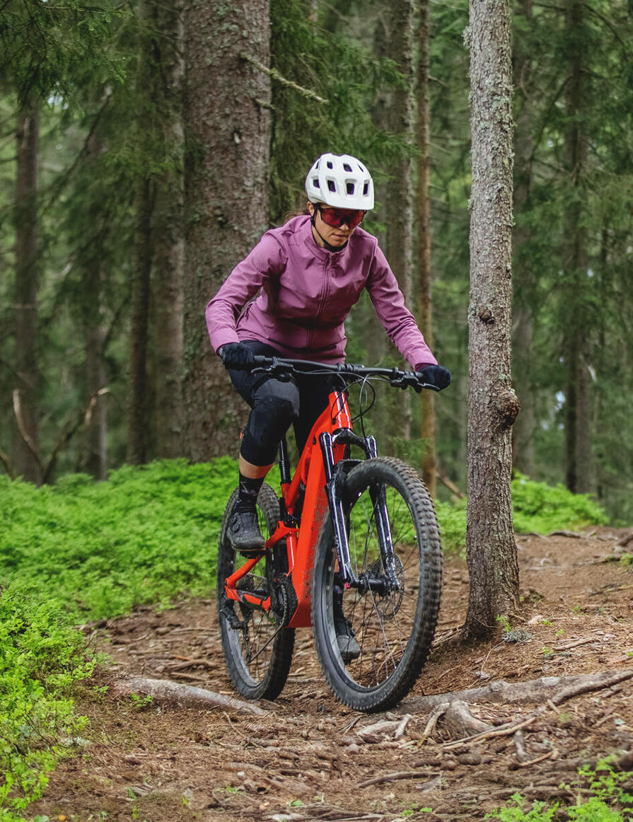 VTT