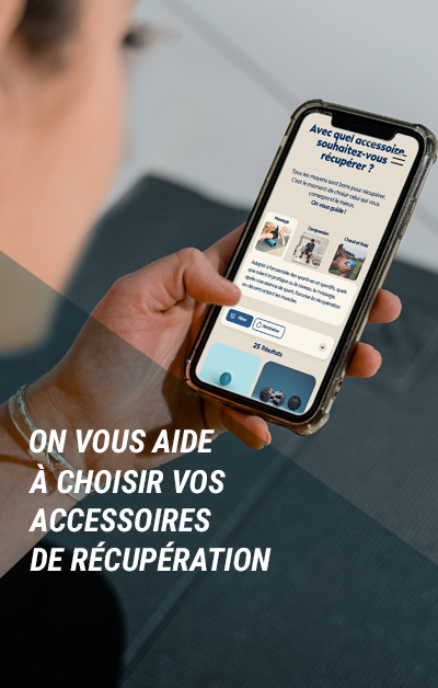 MB-guide-nutrition-muscu
