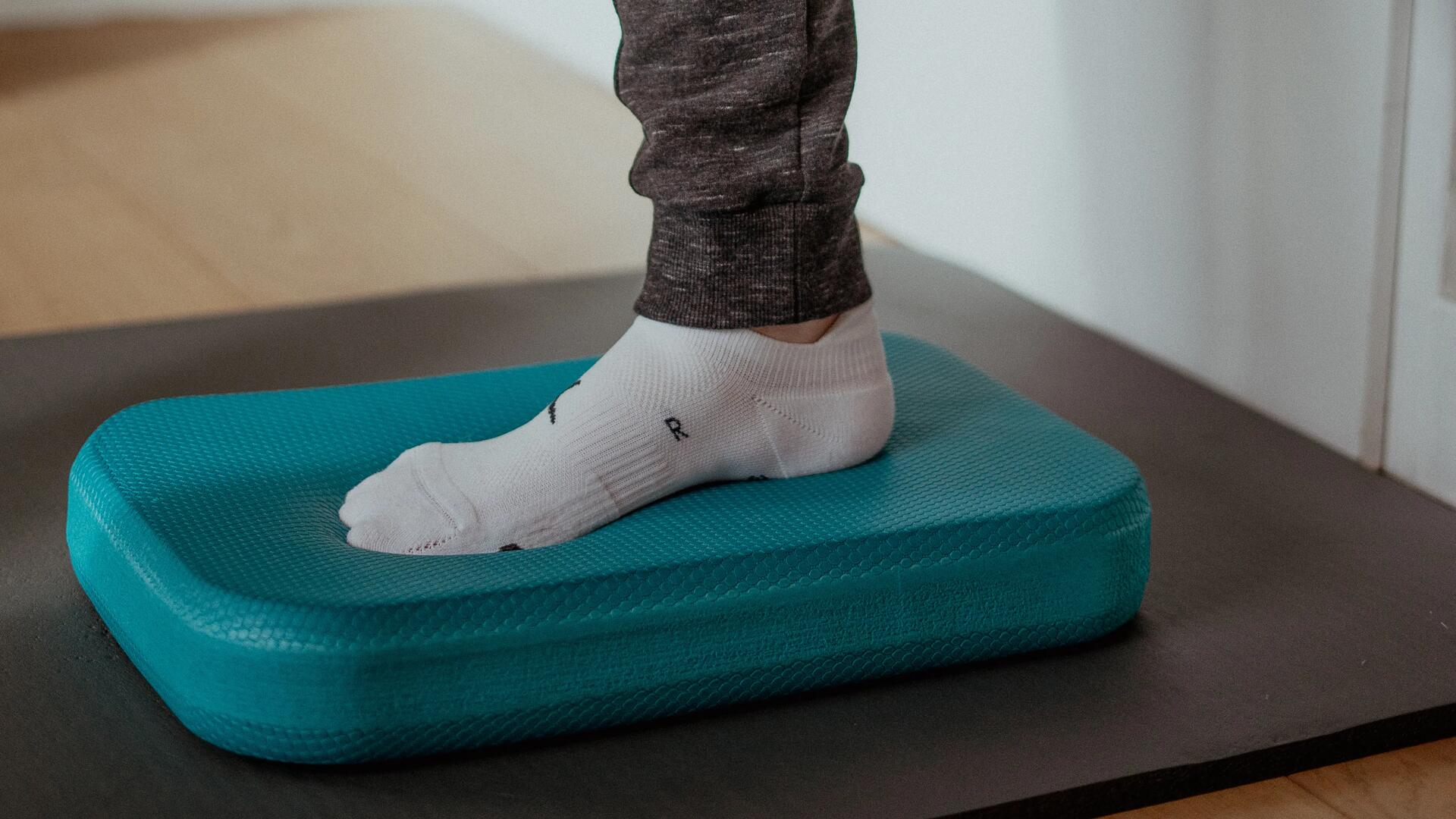 proprioception
