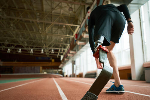 Artizlee stepper fitness appartement mini pour débutant sportif