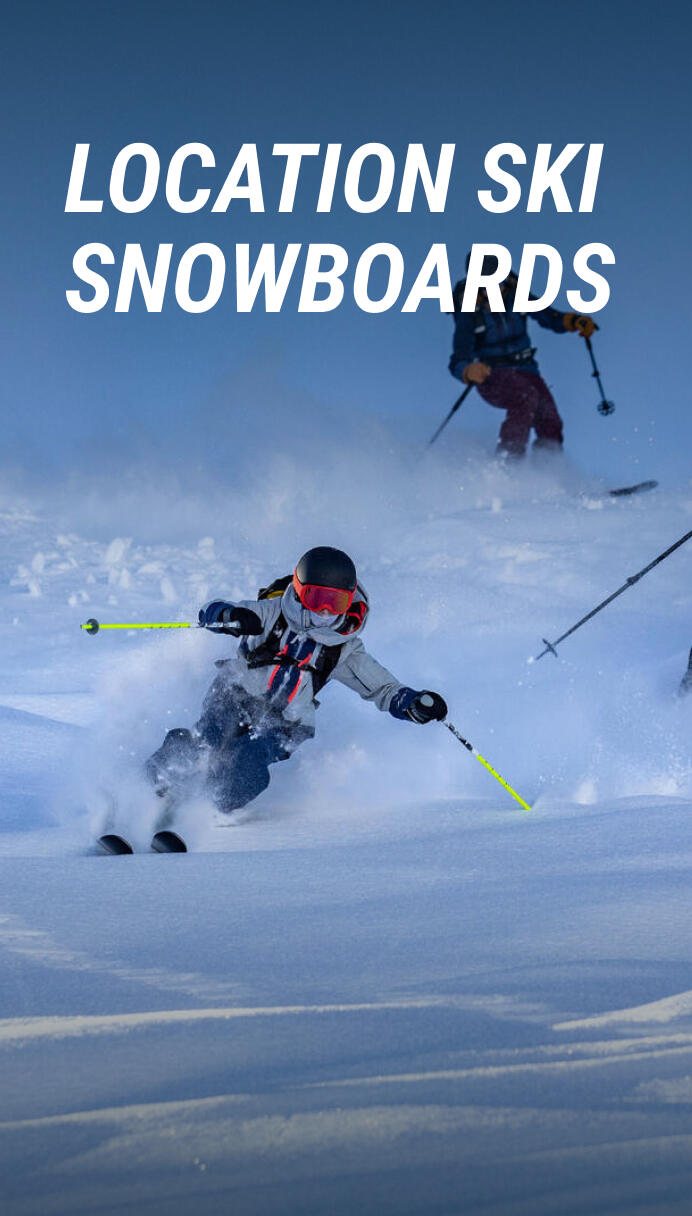 Bonnets sport homme : ski, raquettes, randonnée, trek - Page 7