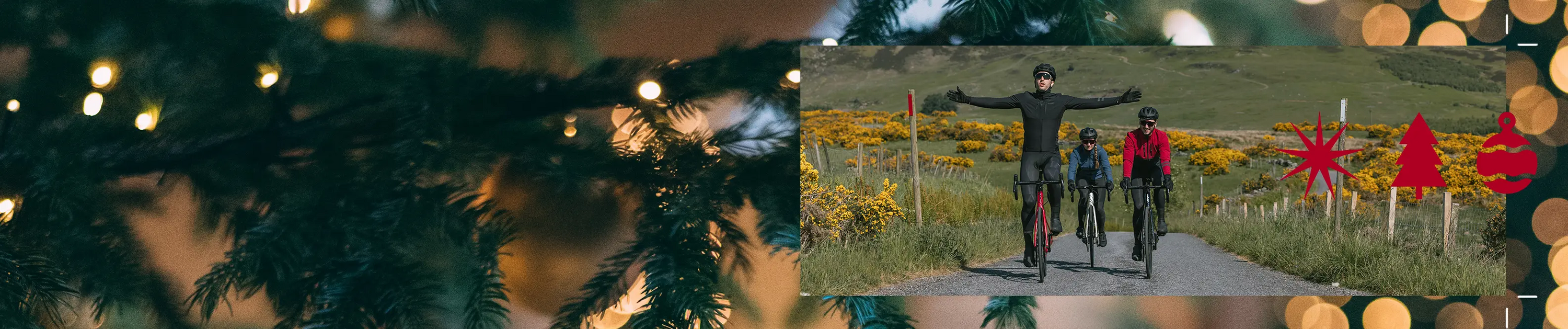 10 ideias de presentes para um ciclista | Decathlon