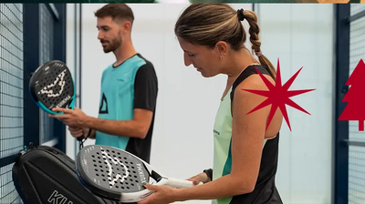 jogadores-de-padel-em-campo-a-cumprimentarem-se.png