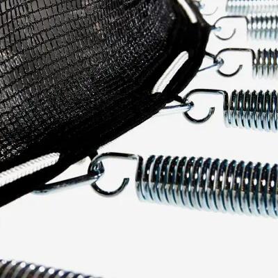 Imagen de recambios de trampolín