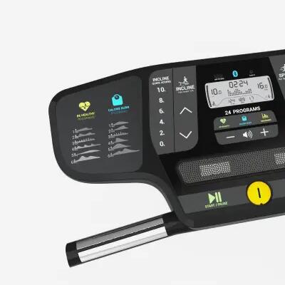 Imagen de recambios para equipamiento fitness