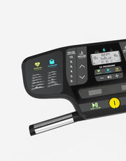 Fitness Yedek Parçaları