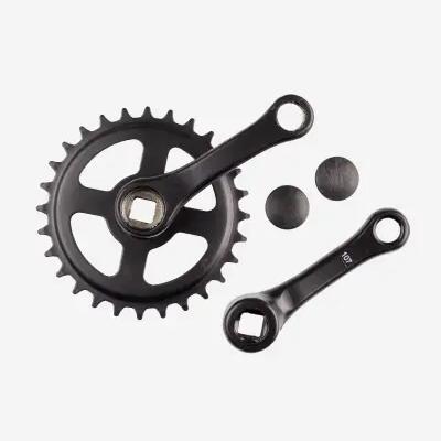 Imagen de recambios para bicicletas