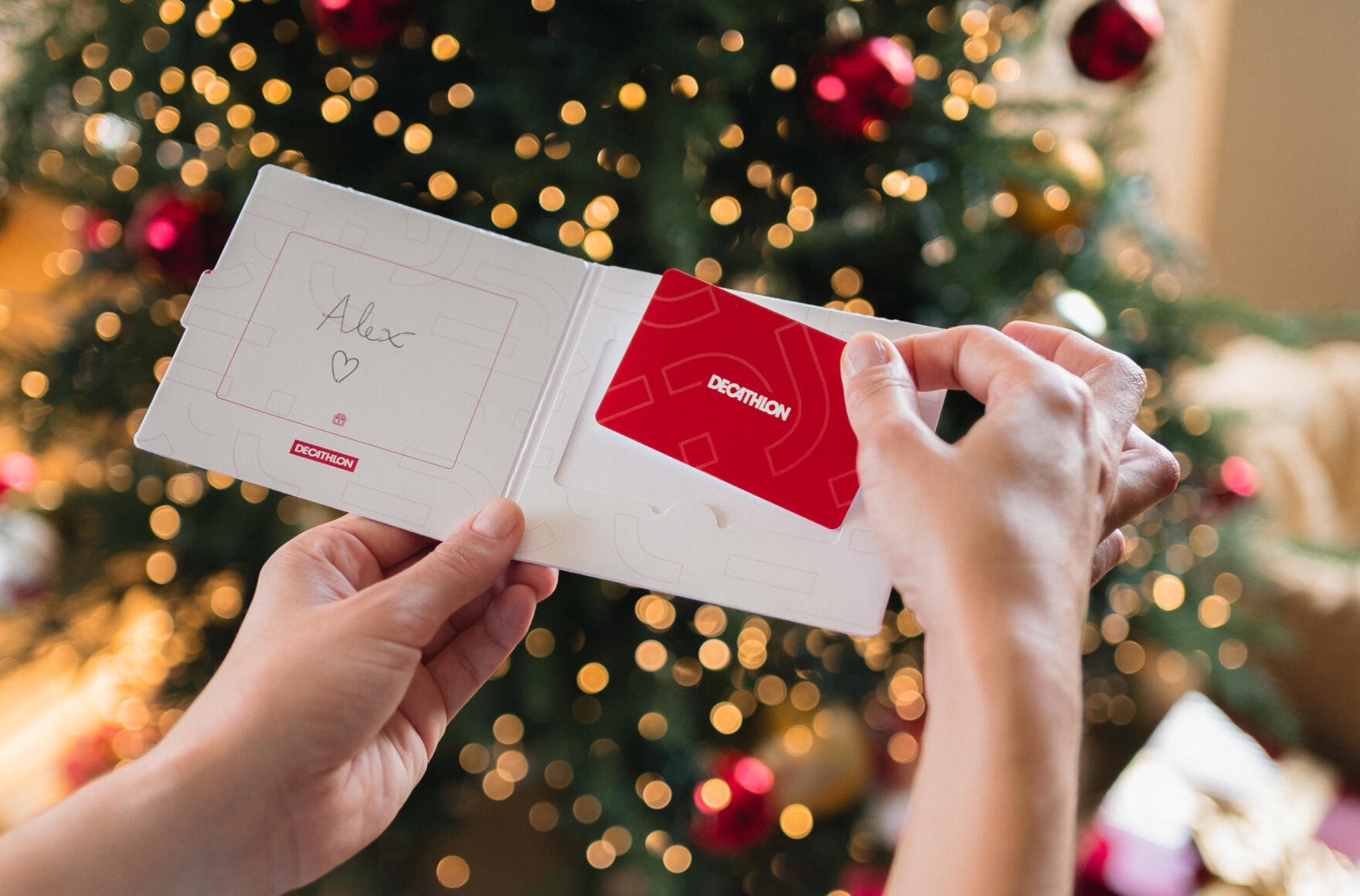 Idées cadeaux responsables