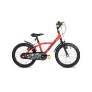 16" Aluminium Kids Bike HYC 900