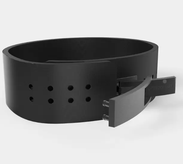 Ceinture de musculation : bienfaits et conseils d'utilisation