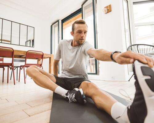 Périostite tibiale : douleur au tibia, comment s'en défaire ?