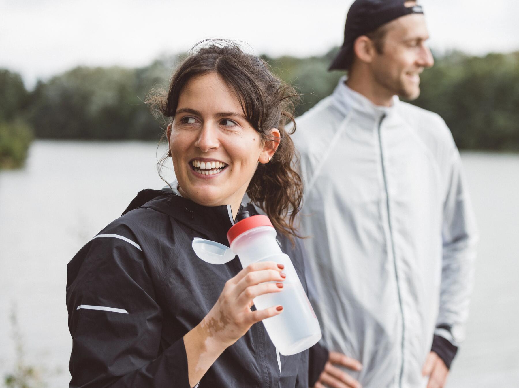 Courir en groupe ou comment se motiver pour ses séances de running