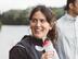 La sortie longue dans les sports d'endurance