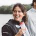 Sport et constipation : quelles solutions ?