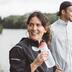 Comment gérer la déprime ou dépression post compétition sportive ?