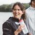 Peut-on et comment faire du sport avec des courbatures ?