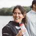 La gestion de la charge mentale dans le sport
