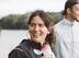 Nutrition : Le pain, ami ou ennemi des sportif·ves ?